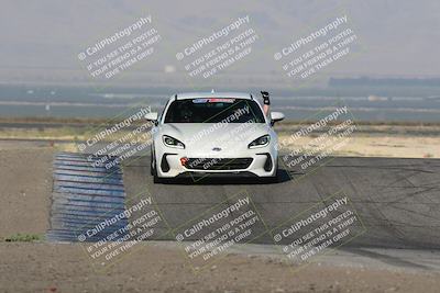 media/Sep-15-2024-Speed Ventures (Sun) [[7a54f7ed2f]]/86 Group/Session 1 (Outside Grapevine)/